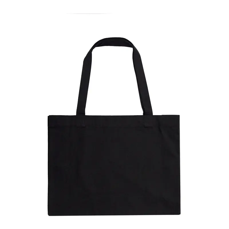 Tote Martinica 4