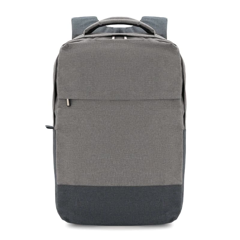 Mochila Pioda 5