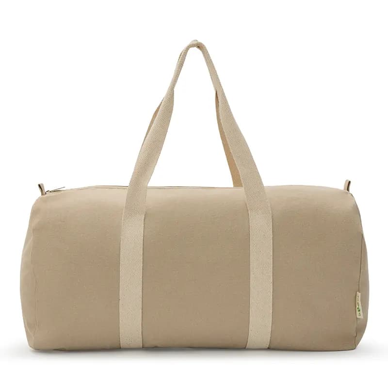 Bolso NEWPORT 5