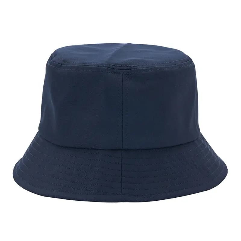 Jockey Sail 4