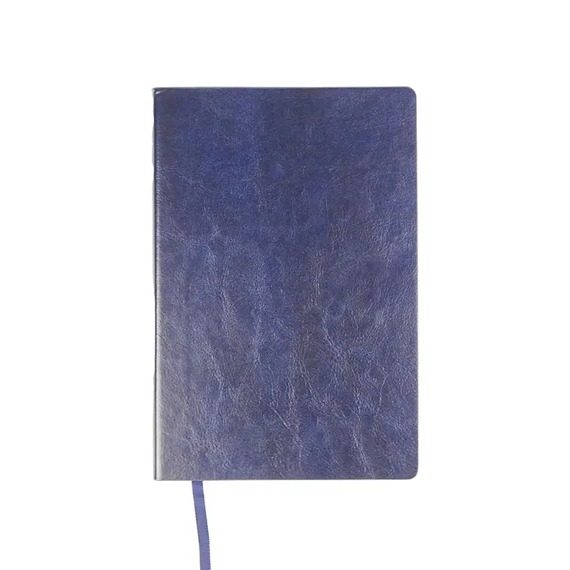 Cuaderno Show 5