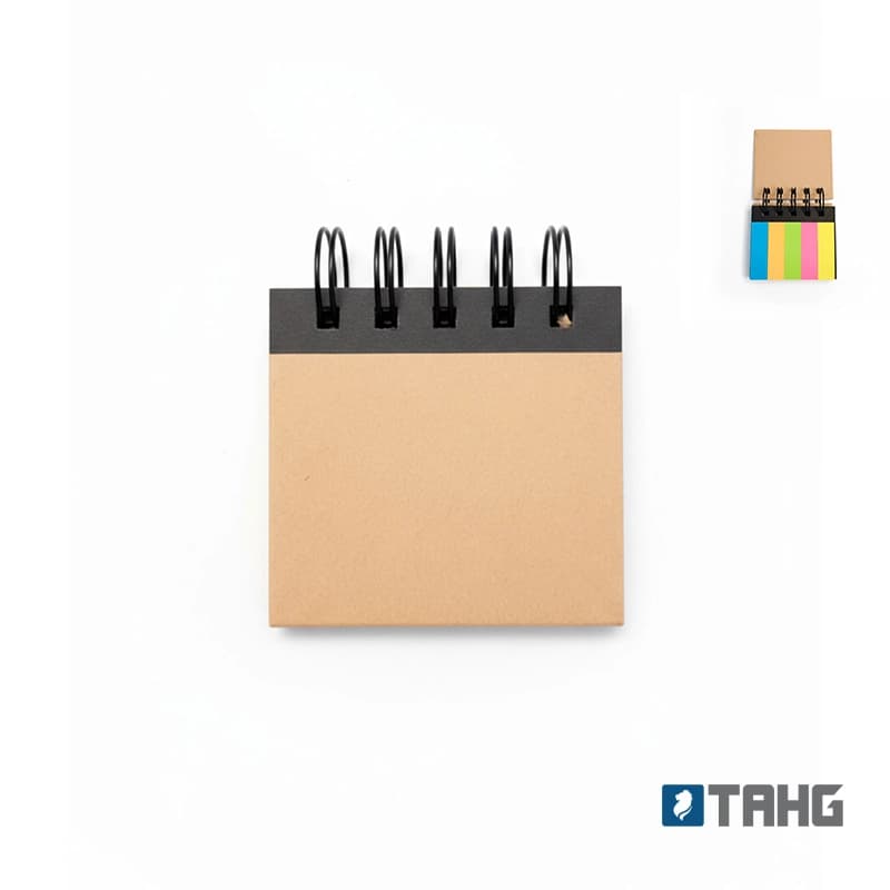 Set Memo Note 2
