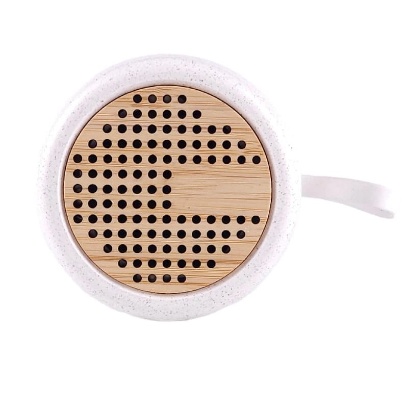 Parlante Noise 3