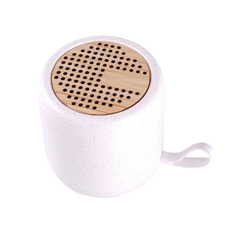 Parlante Noise 5