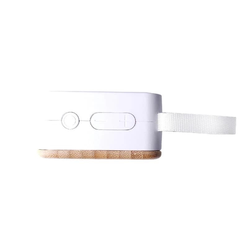 Parlante Retric 5