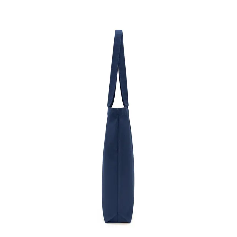 Tote Sunset 4