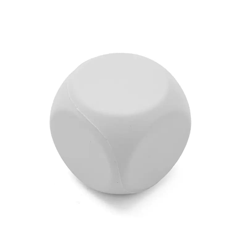 Anti Stress Cube 2