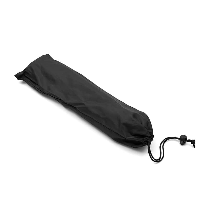 BBQ Bag Set 4