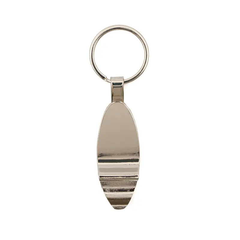 Llavero Destapador Hopper 3