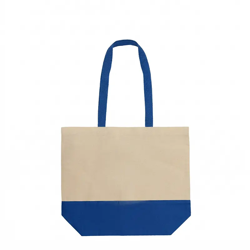 Tote Shore 5