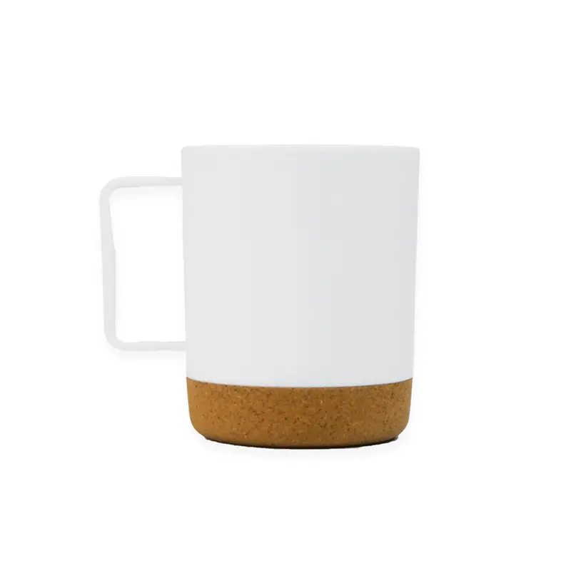 Mug Eros