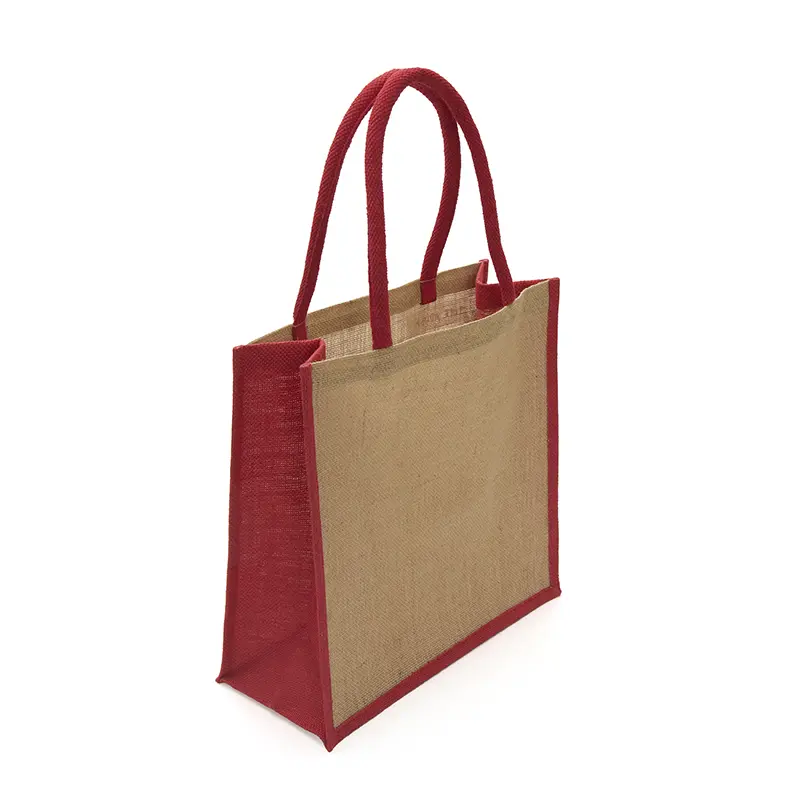 Tote Aruba 5