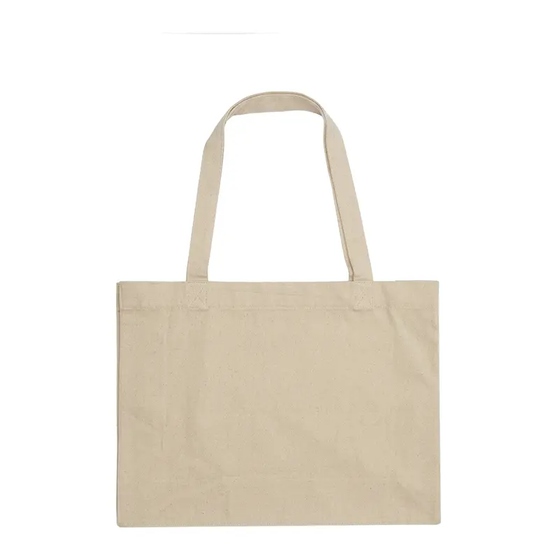Tote Martinica 2