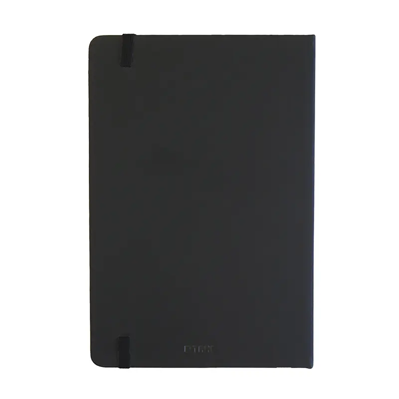 Cuaderno Sigma 2