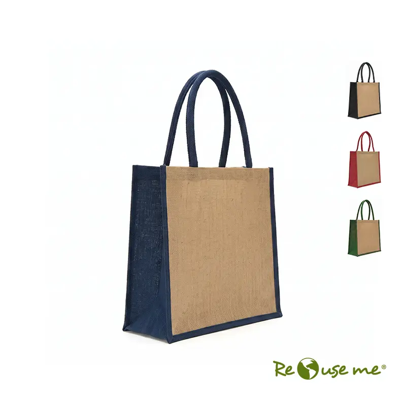Tote Aruba 4
