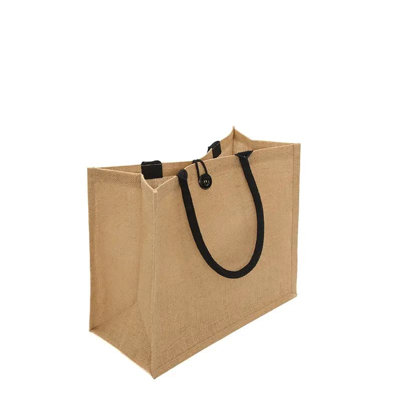 Tote Soho 4