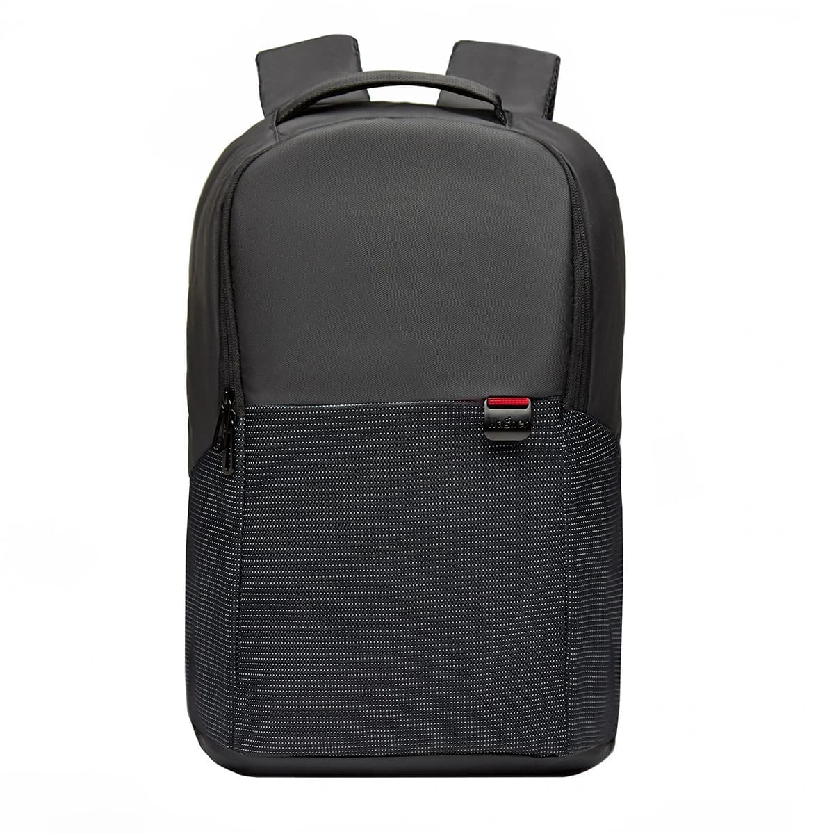 Mochila Haus 5