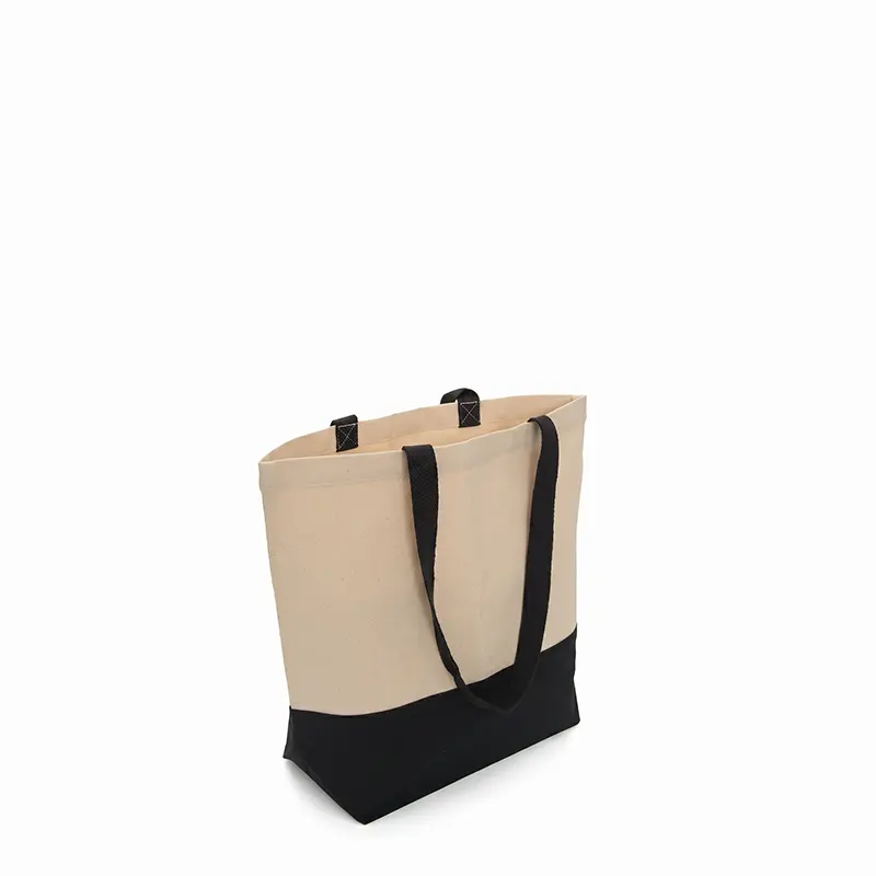 Tote Shore 3