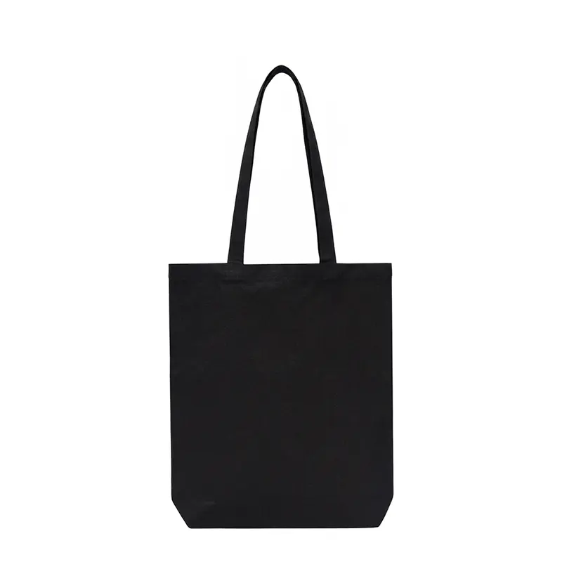 Tote Sunset 5