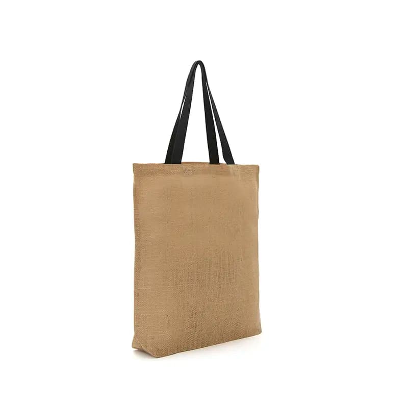 Tote Bali 5