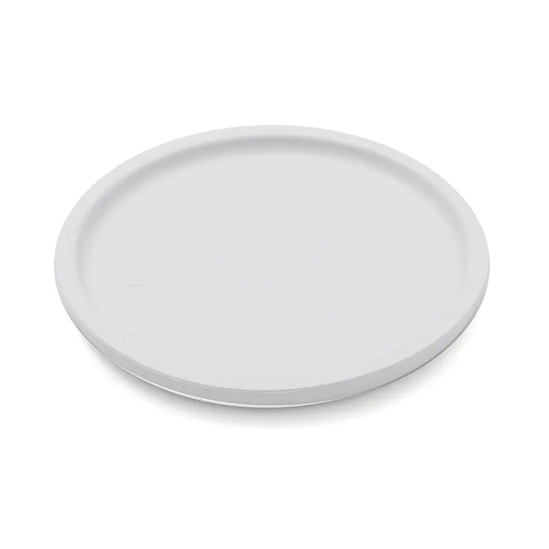 Frisbee Soft 3