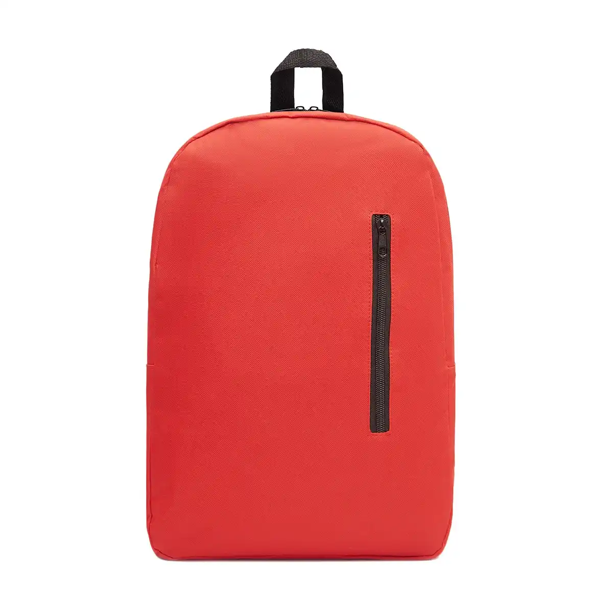 Mochila Up 2