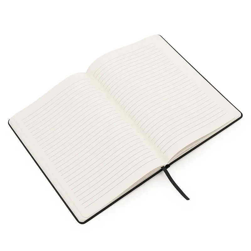 Cuaderno Borges B5 3