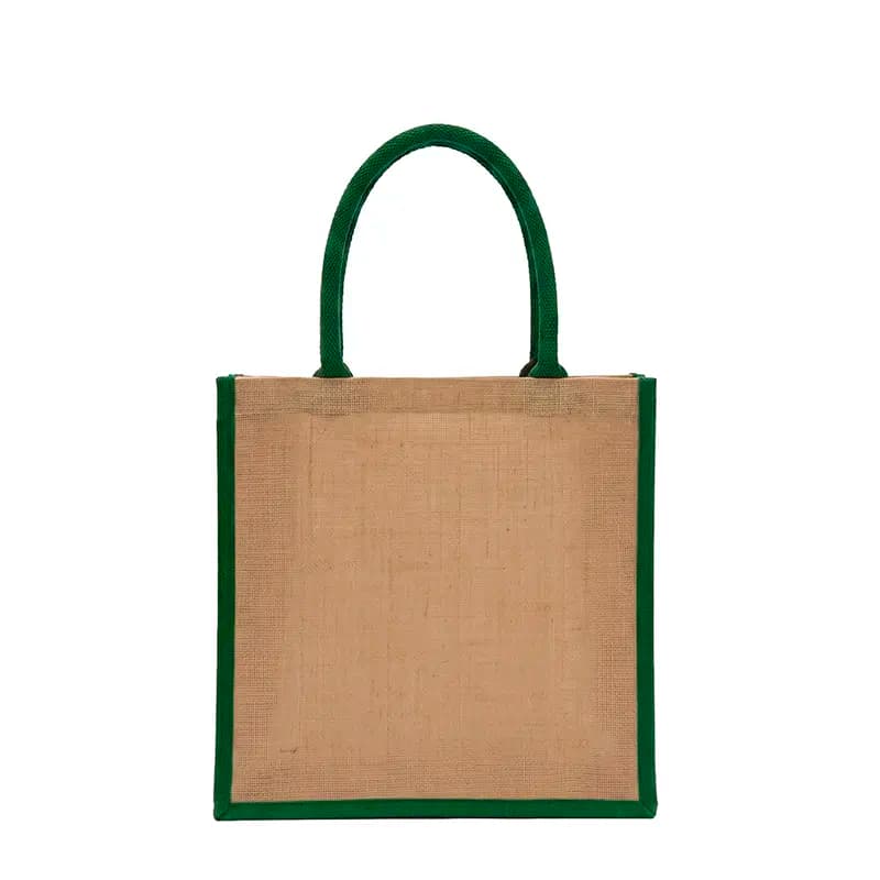 Tote Aruba 2