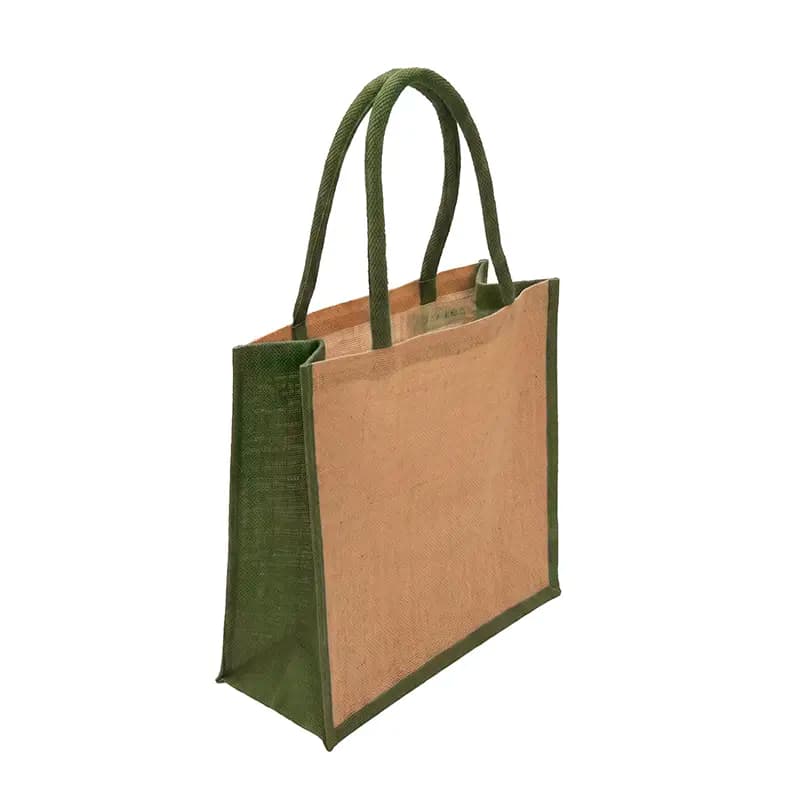 Tote Aruba 3