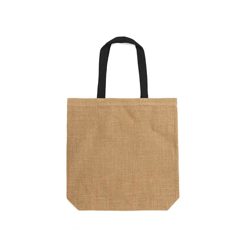 Tote Bali 3