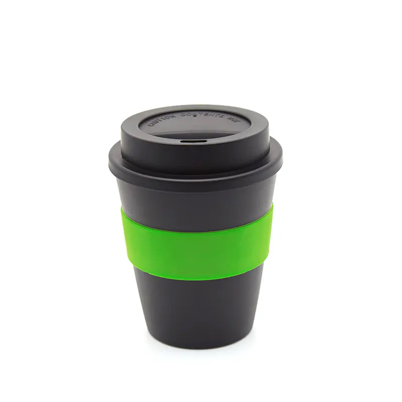 Mug Express Cup