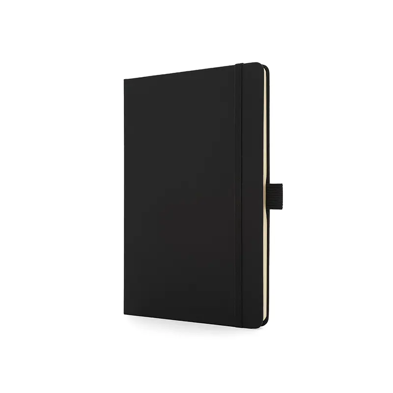 Cuaderno Stanford 2