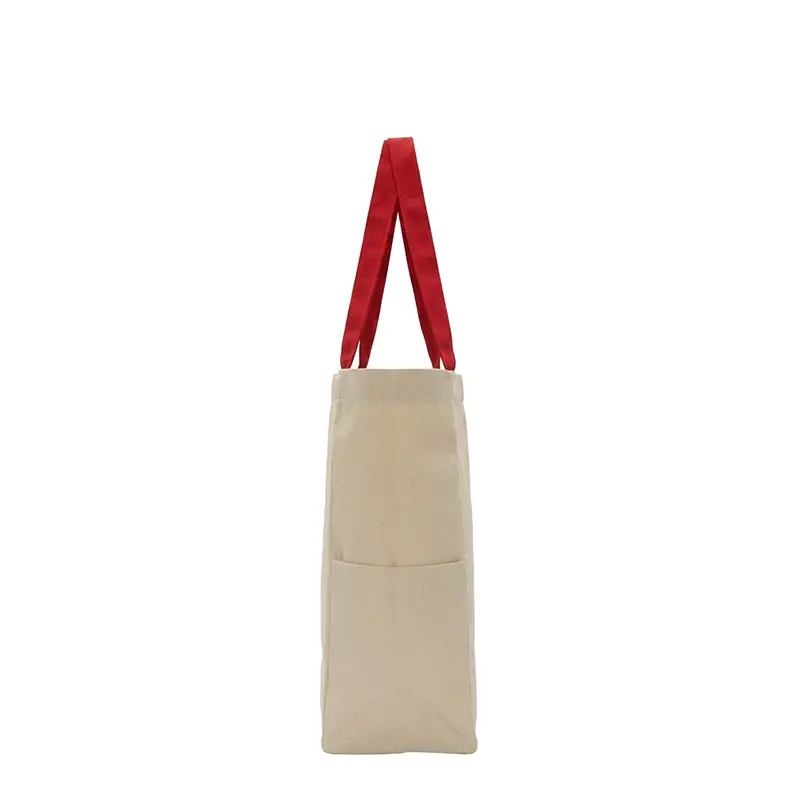 Tote Barbados 5