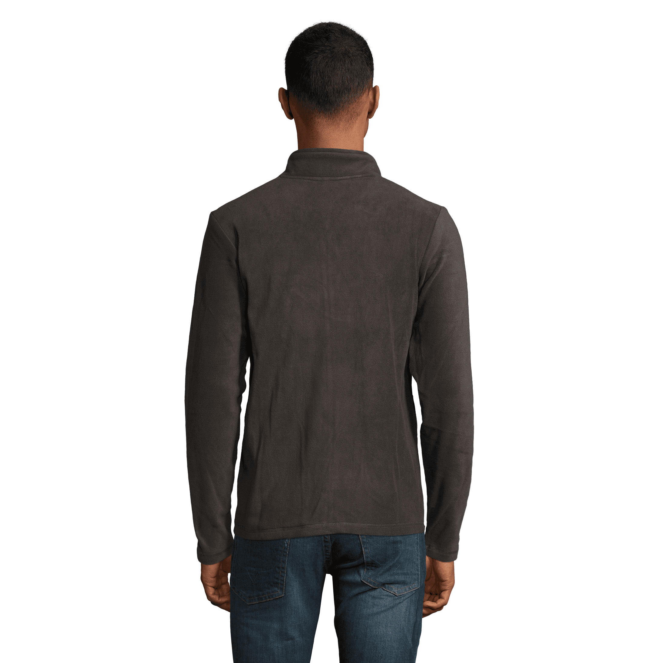 Polar Norman Hombre 2
