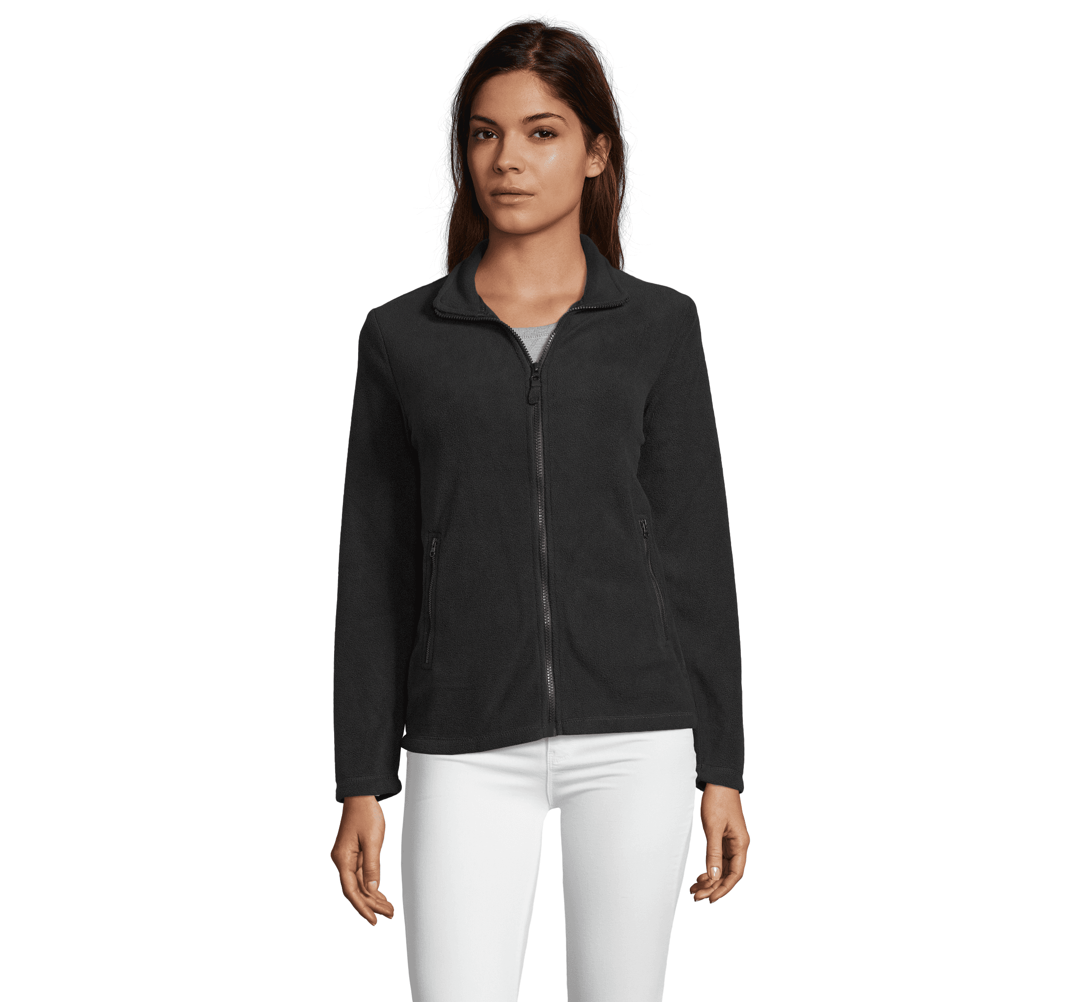 Polar Norman Mujer 5