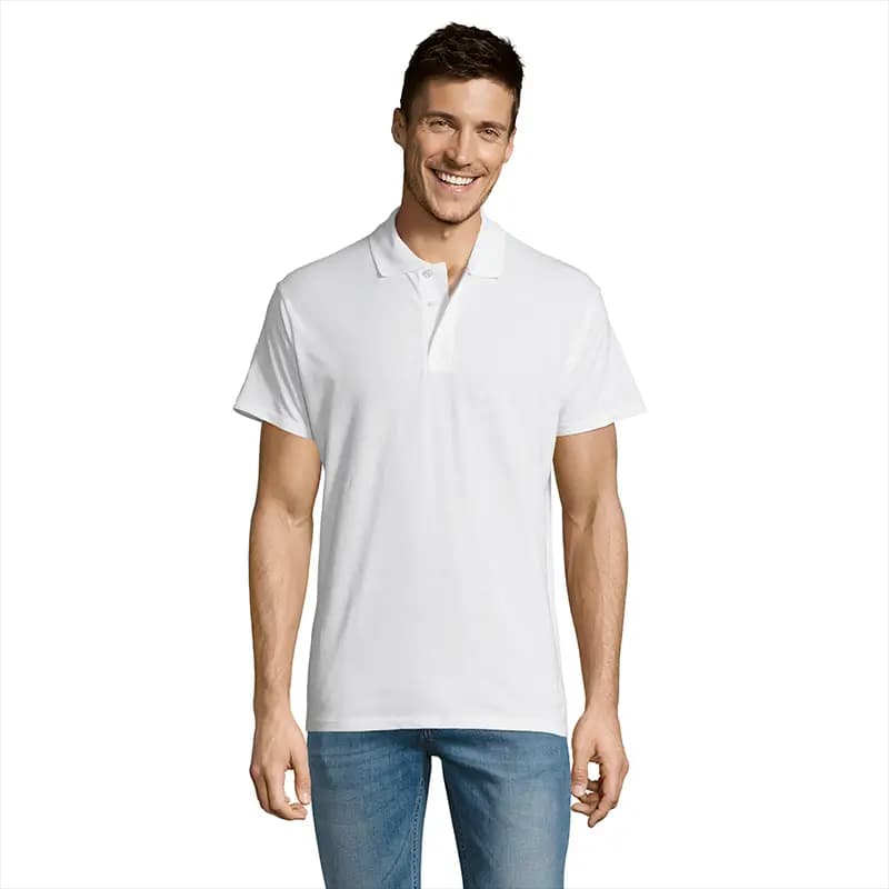 Polera con Cuello Summer II 5