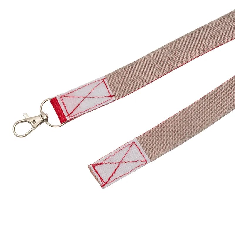 Lanyard Rhapsody 2