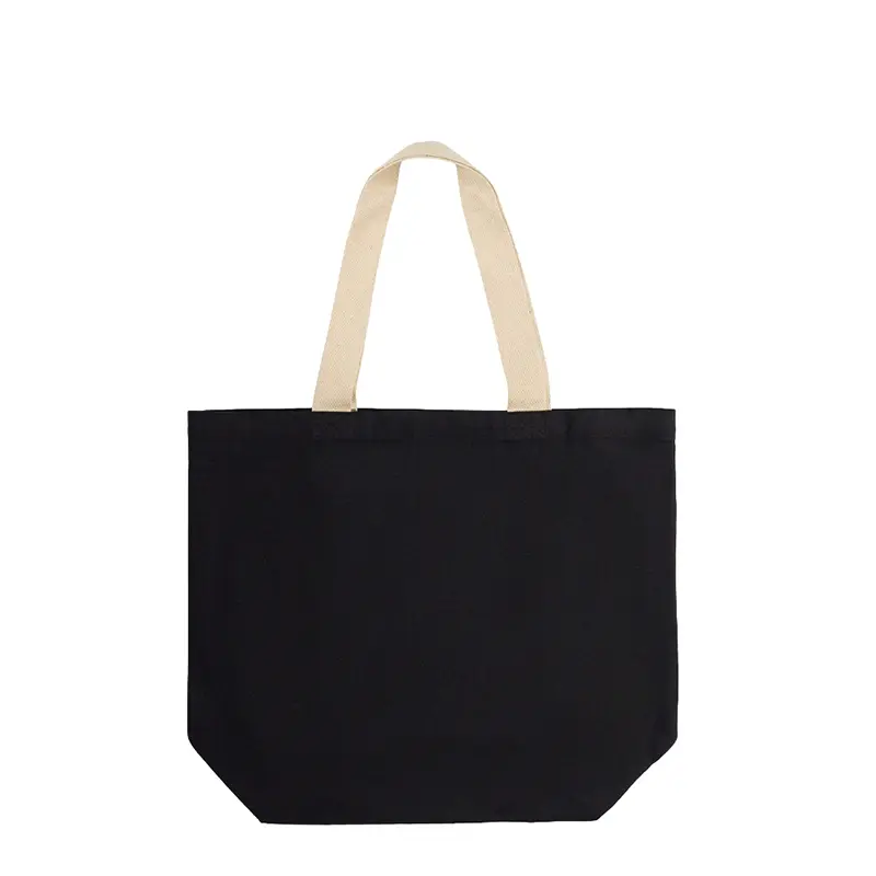 Tote Bay 2