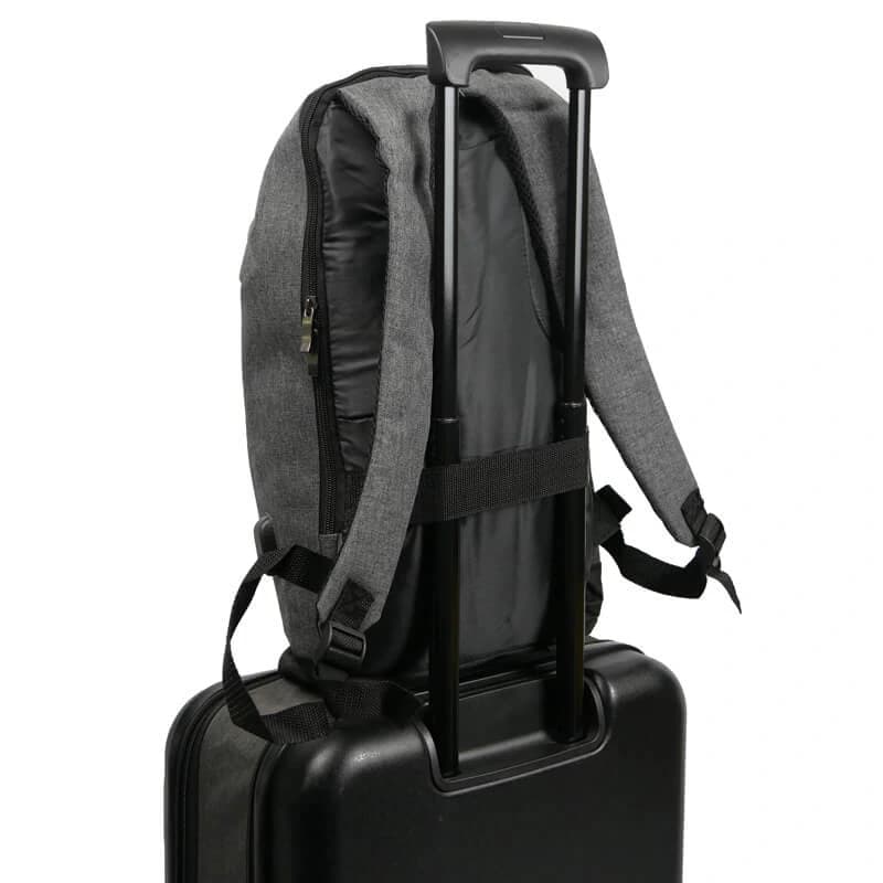 Mochila Duomo Tech 5