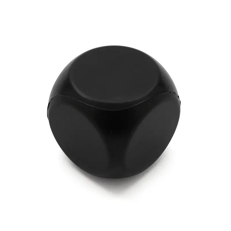 Anti Stress Cube 4