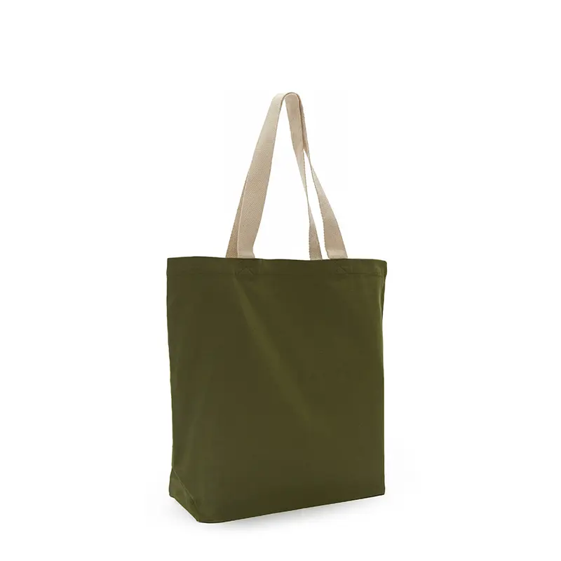 Tote Bay 4