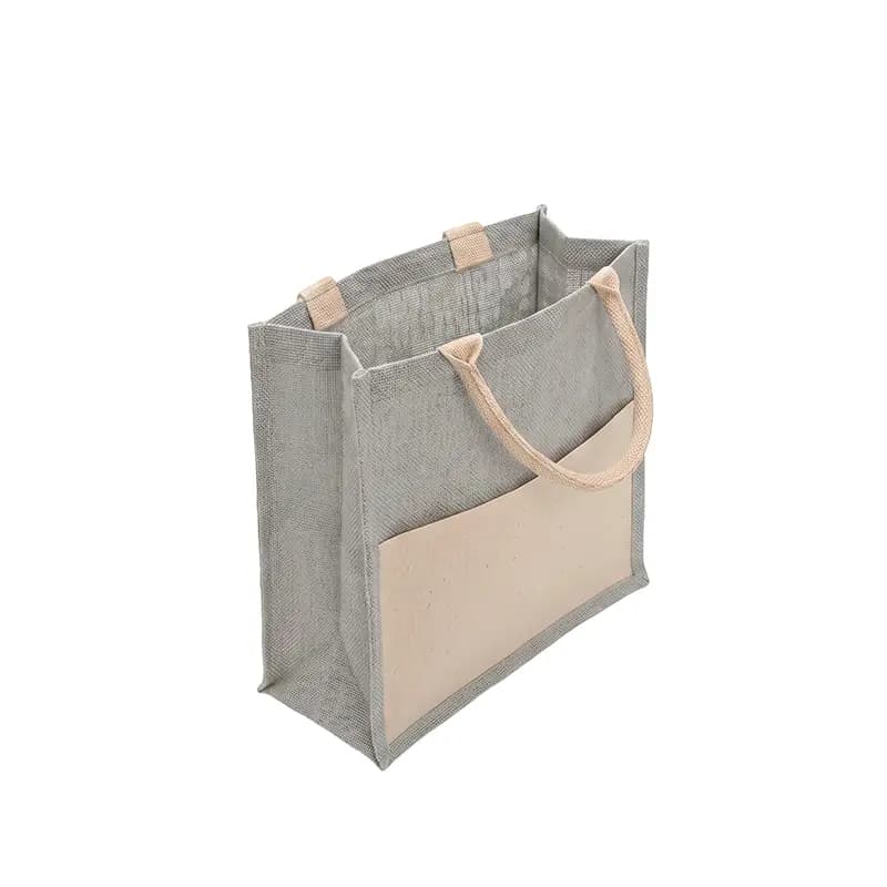 Tote Trinidad 5