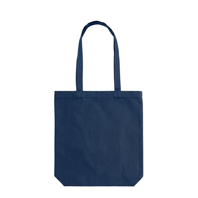 Tote Sunset 2