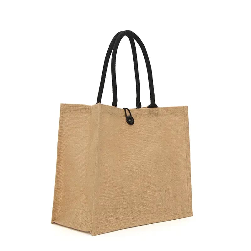 Tote Soho 3