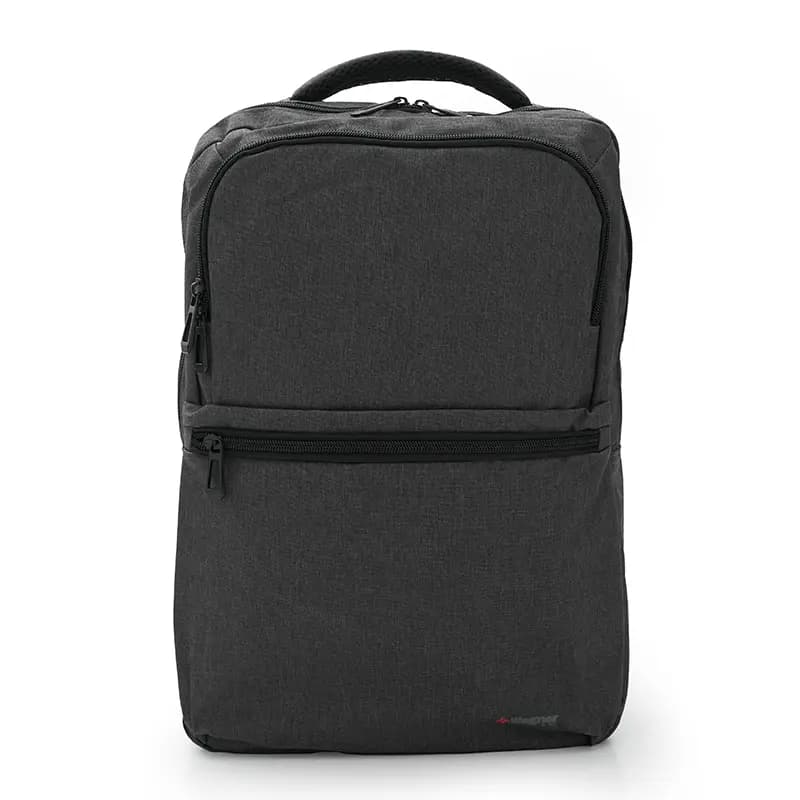 Mochila Hesse 3