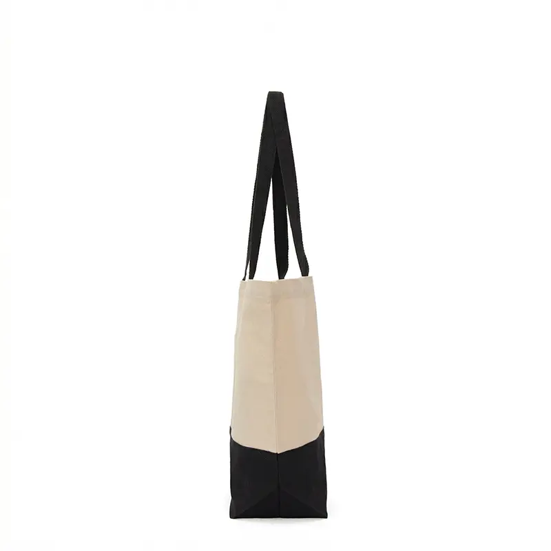 Tote Shore 4