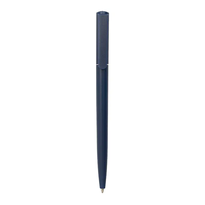 Boligrafo Butler 4