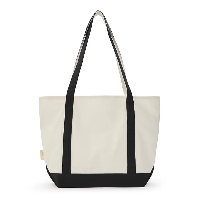 Tote MALIBU 3