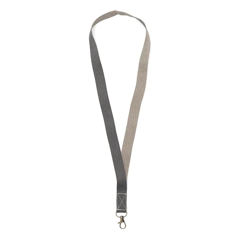 Lanyard Rhapsody 4