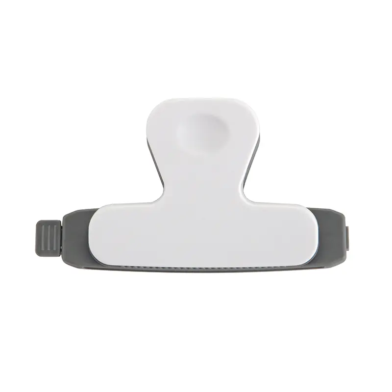 Clip Magnetico Duo 2
